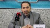 واکنش وزارت بهداشت به روش های جدید درمان اعتیاد