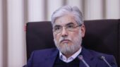 وزیر علوم: دانشگاه به هیچ عنوان بحرانی نیست