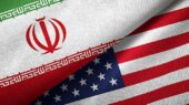 وقفه در مذاکرات برای مشورت مذاکره‌کنندگان؛ ادامه گفتگوها در نوبت عصر