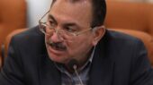 پاکمهر: ارز دارو و تجهیزات باید ۲۸ هزار و ۵۰۰ تومان باقی بماند 