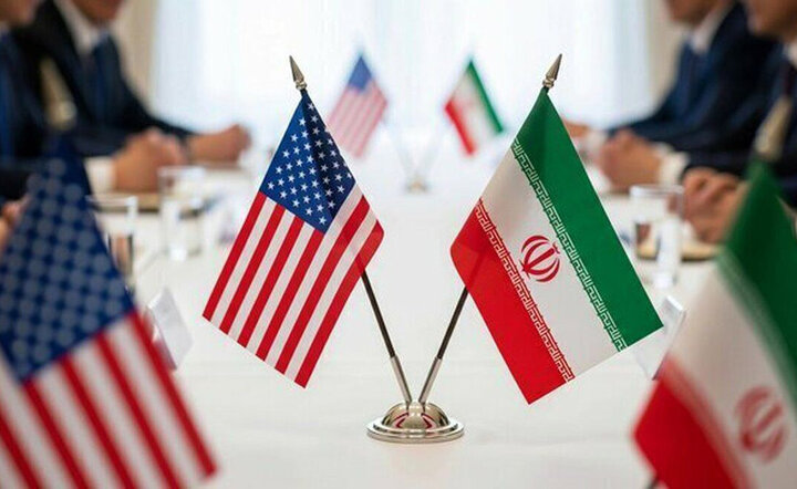 پایان دور جدید مذاکرات مسقط؛ بازگشت طرفین به پایتخت‌ها برای مشورت