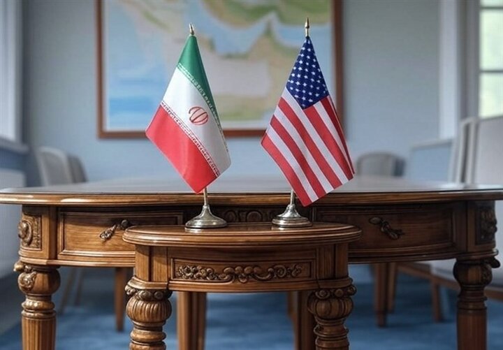 پایان دور سوم مذاکرات هستهای؛ گفتگوهای فنی هفته آینده ادامه مییابد پایان دور سوم مذاکرات هستهای؛ گفتگوهای فنی هفته آینده ادامه مییابد