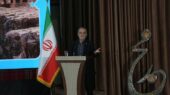پزشکیان: آمریکا دلش برای دموکراسی نسوخته؛ به هر قیمتی سر خم نمی‌کنیم