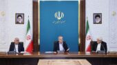 پزشکیان: بخشی از نارضایتی مردم ناشی از عملکرد دستگاه‌ها است