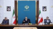 پزشکیان: سلامت مردم خط قرمز است و تعلل در درمان پذیرفتنی نیست