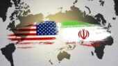 پشت پرده فشارهای مداوم دشمن؛ «فرسایش راهبردی» علیه ایران