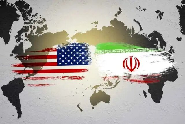 پشت پرده فشارهای مداوم دشمن؛ «فرسایش راهبردی» علیه ایران پشت پرده فشارهای مداوم دشمن؛ «فرسایش راهبردی» علیه ایران