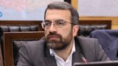 پهلوی‌ها در برابر قدرت جمهوری اسلامی هیچ عددی نیستند