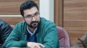 پورحسین: در روز قدس با روایت خلاقانه، عادی‌سازی رنج فلسطین را بشکنیم