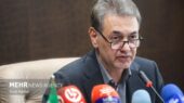 پوشش بیمه‌ای کامل برای داروهای مشمول افزایش قیمت