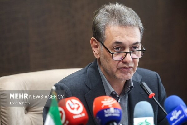 پوشش بیمهای کامل برای داروهای مشمول افزایش قیمت پوشش بیمهای کامل برای داروهای مشمول افزایش قیمت