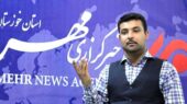 پویش همگانی «زندگی با آیه‌ها» بخشی از خلأ های فرهنگی را پر کرده است