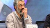 پژمان جمشیدی کجاست؟/ آخرین وضعیت پرونده بازیگر پرحاشیه پژمان جمشیدی کجاست؟/ آخرین وضعیت پرونده بازیگر پرحاشیه