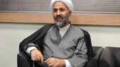 پژمانفر: امکانات مالی آستان قدس پاسخگوی ۳۵ میلیون زائر نیست