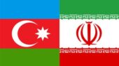 پیام تبریک وزیر خارجه جمهوری آذربایجان به عراقچی