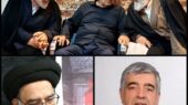 پیام تسلیت حجت الاسلام محمودی در پی درگذشت مرحوم محمدقمی