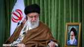پیام تسلیت رهبر انقلاب در پی درگذشت حجت‌الاسلام مرتضی محمودی گلپایگانی
