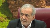 پیش‌بینی پزشکیان درمورد مذاکرات ایران و آمریکا