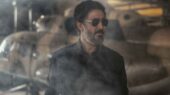 پیشنهاد تهیهکننده «پیشمرگ»به خانوادهها/«کافه سلطان» کی اکران میشود؟ پیشنهاد تهیهکننده «پیشمرگ»به خانوادهها/«کافه سلطان» کی اکران میشود؟
