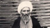 کدام مرجع تقلید همراهی با مخالفان مشروطه را محاربه با امام زمان دانست؟ کدام مرجع تقلید همراهی با مخالفان مشروطه را محاربه با امام زمان دانست؟