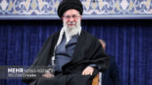 کمک ۵ میلیارد تومانی رهبر انقلاب برای آزادی زندانیان نیازمند