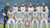 آخرین وضعیت تیم فوتبال زنان ایران در استرالیا