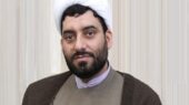 آزادیخواه: حمل و توزیع نهادههای دامی از بنادر بدون وقفه ادامه دارد آزادیخواه: حمل و توزیع نهادههای دامی از بنادر بدون وقفه ادامه دارد