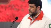 آسیب حملات هوایی به ۸۱ هزار واحد غیرنظامی
