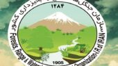 آماده باش یگان حفاظت منابع طبیعی کشور