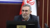 آمادگی تیمهای امدادی در زمان بمبارانها/ استاندار تهران اعلام کرد آمادگی تیمهای امدادی در زمان بمبارانها/ استاندار تهران اعلام کرد