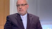 آنچه در حال رویش از آتش این جنگ است