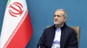 آنکه این فجایع را می‌بیند و سکوت می‌کند شریک ناخواسته جنایتکار است