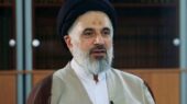 آیتالله یزدان پناه: انتخاب رهبر جدید هدیهای الهی برای ملت ایران است آیتالله یزدان پناه: انتخاب رهبر جدید هدیهای الهی برای ملت ایران است