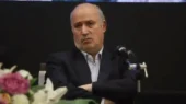 احتمال انصراف ایران از جام جهانی قوت گرفت احتمال انصراف ایران از جام جهانی قوت گرفت