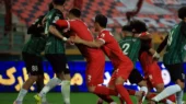 از لیست مازاد اوسمار چه خبر؟! از لیست مازاد اوسمار چه خبر؟!