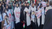 اقدامات مرکز زنان و خانواده شهرداری تهران در جنگ تحمیلی رمضان اقدامات مرکز زنان و خانواده شهرداری تهران در جنگ تحمیلی رمضان