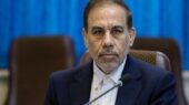 الگوی ایرانی امنیت اجتماعی؛ مردم خالق و حافظ امنیت هستند الگوی ایرانی امنیت اجتماعی؛ مردم خالق و حافظ امنیت هستند