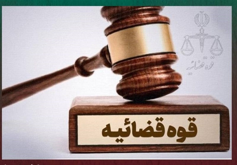 اموال دستاندرکاران شبکههای تروریستی ماهوارهای ضبط و توقیف شد اموال دستاندرکاران شبکههای تروریستی ماهوارهای ضبط و توقیف شد