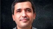 اموال ع.ش.ز توقیف شد اموال ع.ش.ز توقیف شد