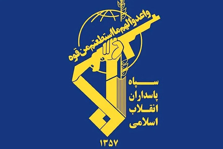 انهدام تعدادی از سوخت‌رسان ها و ناوگان لجستیکی پشتیبانی ارتش آمریکا