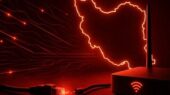 بازار سیاه فیلترشکن و کانفیگ در سایه جنگ و قطعی اینترنت/ هر گیگ تا یکونیم میلیون تومان بازار سیاه فیلترشکن و کانفیگ در سایه جنگ و قطعی اینترنت/ هر گیگ تا یکونیم میلیون تومان
