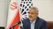 بازدید رئیس کل دادگستری استان تهران از چهار واحد قضایی بازدید رئیس کل دادگستری استان تهران از چهار واحد قضایی