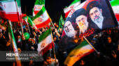 برای امام تعیین تکلیف نکنید؛ بازخوانی یک سوءبرداشت رسانه‌ای از «وظیفه»