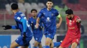 برنامه جدیدمسابقات لیگ برتر قطعی شد برنامه جدیدمسابقات لیگ برتر قطعی شد