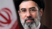 بیعت جبهه تحول خواهان‌ انقلاب اسلامی با رهبر انقلاب
