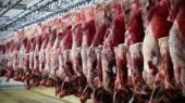 تامین مطلوب گوشت قرمز در بازار/ پیش بینی افزایش تولید