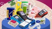 تثبیت قیمت کالاهای اساسی در روزهای جنگ+ لیست قیمت