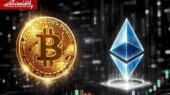 تحلیل آینده بیت‌کوین و آلت‌کوین‌ها؛ بازار کریپتو به کدام سمت می‌رود؟