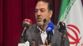 تداوم خدمات بهداشتی و درمانی در جزیره خارک علیرغم تهدیدها 