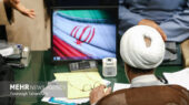 تیغ قانون بالای سر وطن‌فروشان؛ تشدید مجازات جاسوسی در ایام جنگ